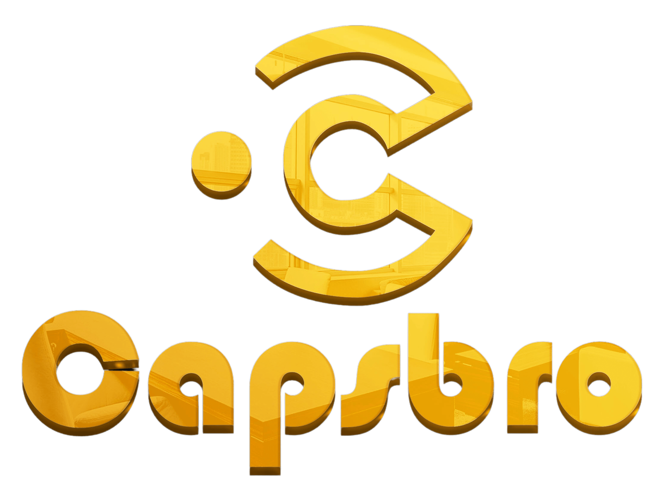 Capsbro